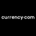 Currency.com