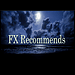 FX Recommends
